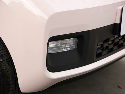 2021�� ������������ �������