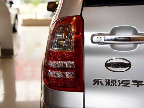 2015�� 1.5L �ֶ������