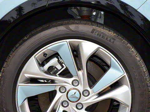 2021�� ������׼����ר��������װ