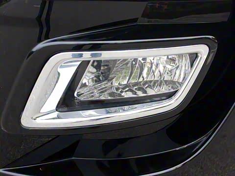 2014�� 2.4L �ֶ�����������