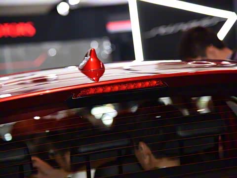 2018�� 2.0L �Զ������