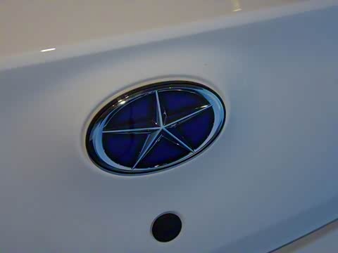 2016�� ������