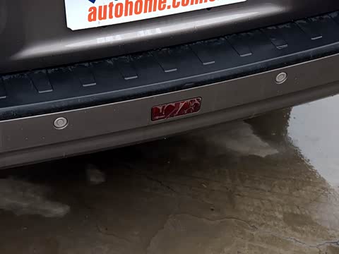 2016�� M3L 1.6L 9��������