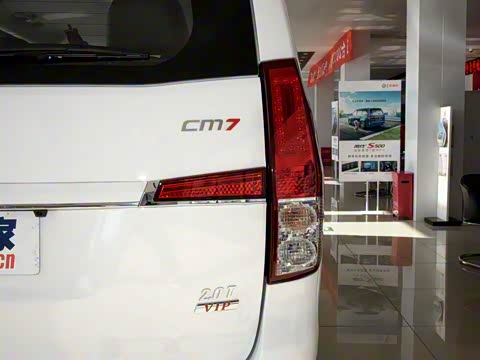 2016�� 2.0T �ֶ�������