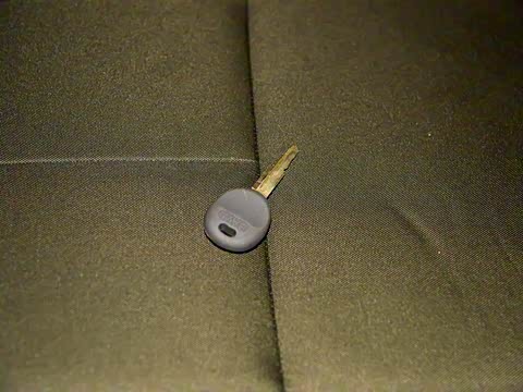 2013�� 2.7L �����������Ͱ�