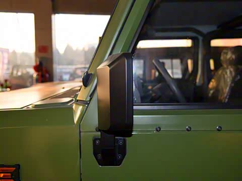 2013�� 2.7L �����������Ͱ�