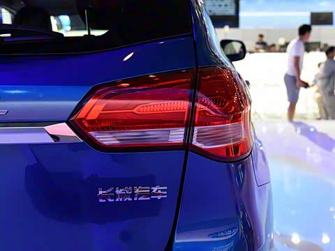 2017�� ���� 1.5T �Զ�����������