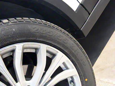 2016�� 2.0T ȫ������