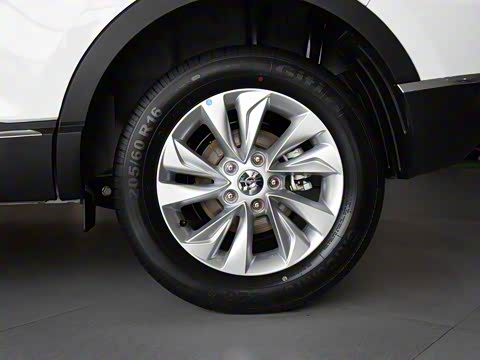 2017�� 1.6L �ֶ�������