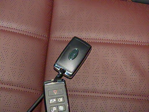 2021�� ����L 249PS R-Dynamic HSE ������