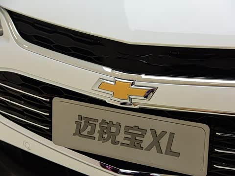 2016�� 1.8L ȫ�춯�����