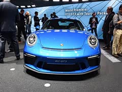 240x180_0_q95_c42_autohomecar__wKgH1Fm4GTCATfhuAAQ-QJTMUMw491.jpg