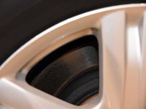 2015�� 2.5T �����Զ������� 7��