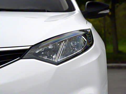 2016�� 1.6L �ֶ�����֮�Ҷ��ư� ��V