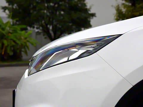 2016�� 1.6L �ֶ�����֮�Ҷ��ư� ��V