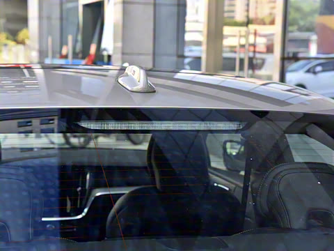 2022�� B4 ��Զ�˶���