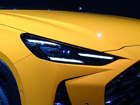 2022�� ��-�����˶�ϵ�� 1.5T ���װ�