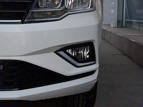 2017�� 1.4TSI �Զ��˶���