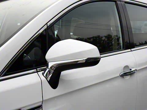 2017�� 1.8L �ֶ�ʵ����