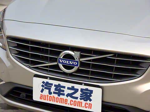 2016�� T5 ���Ű�