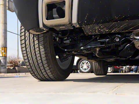 2016�� 2.0T ȫ������