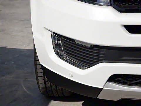 2016�� 2.0T ȫ������