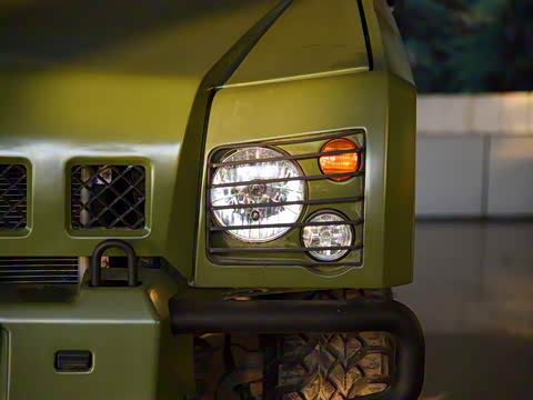 2013�� 2.7L �����������Ͱ�