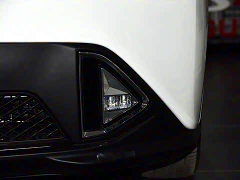 2017�� 310 ������