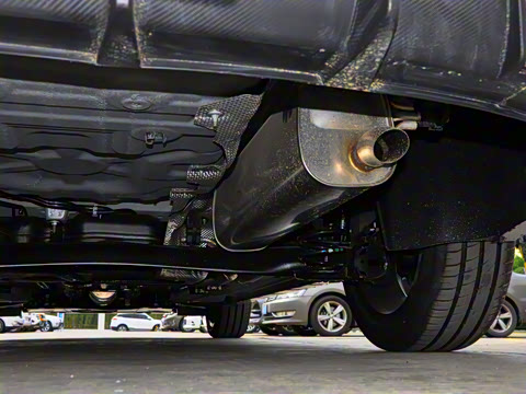 2021�� 230T �Զ�׷����ʿ��