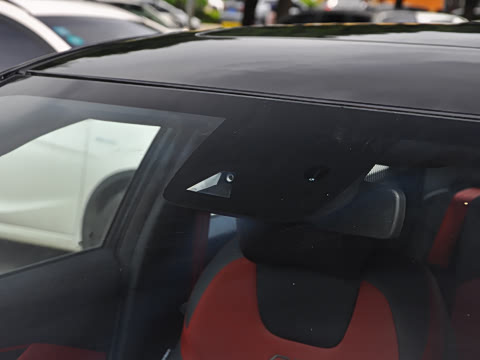 2021�� 230T �Զ�׷����ʿ��