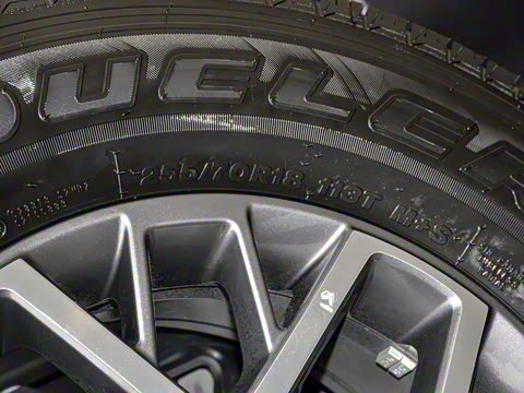 2021�� ���� 2.0T 4xe ���������а�