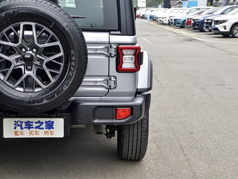 2021�� ���� 2.0T 4xe ���������а�