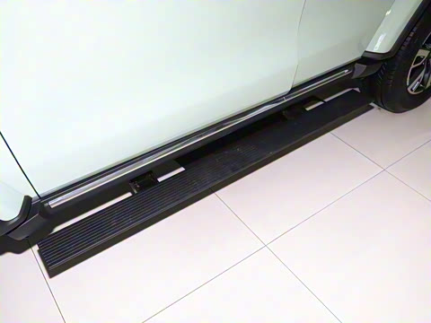 2021�� ���а� 2.0T ������