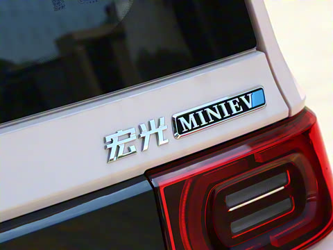 2021�� ������ʱ�п� �������