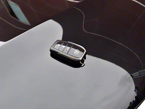 2017�� 2.0T ��������� 7��