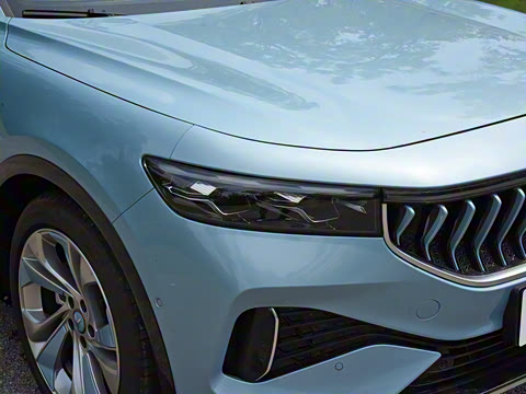 2021�� ������׼����ר��������װ