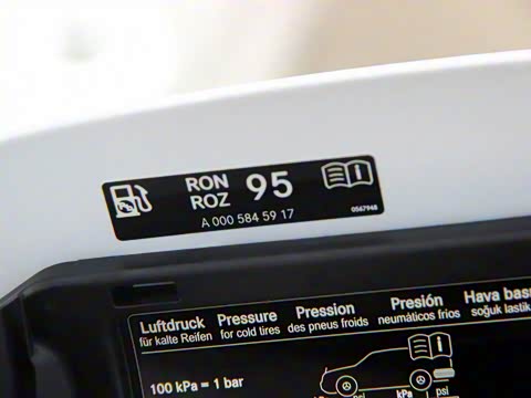 2017�� C 200 4MATIC ���нγ�