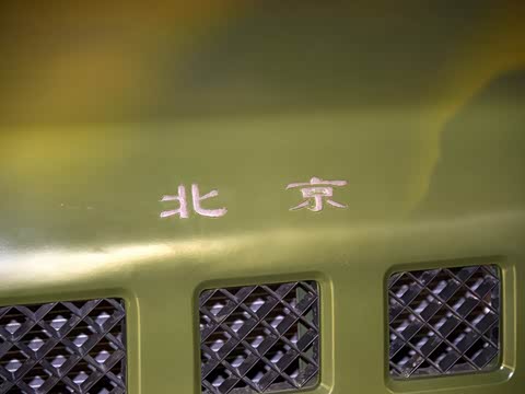 2013�� 2.7L �����������Ͱ�