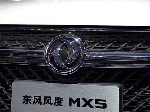 2016�� 2.0L �Զ��콢��