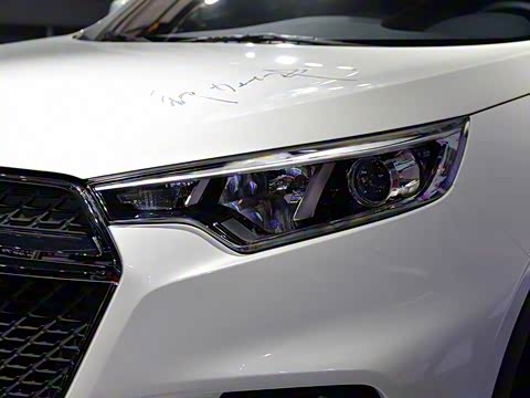 2016�� 2.0L �Զ��콢��