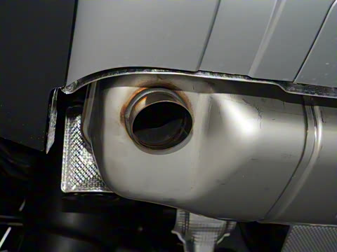 2022�� 110 P400 �����ر��