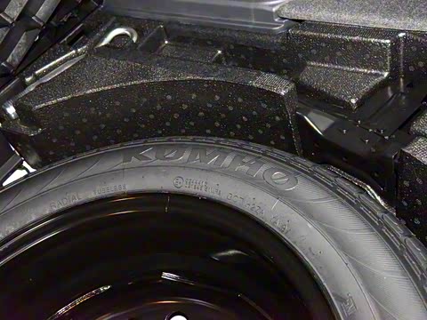 2015�� 2.5L �������ʰ�