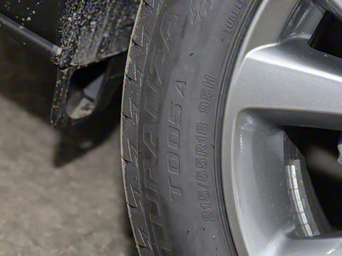 2021��  2.0L �Զ�������