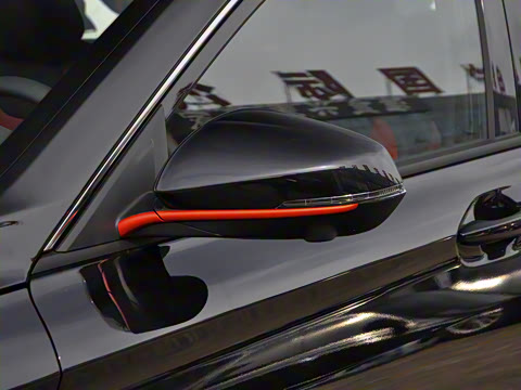 2021�� 230T �Զ�׷����ʿ��