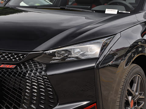 2021�� 230T �Զ�׷����ʿ��