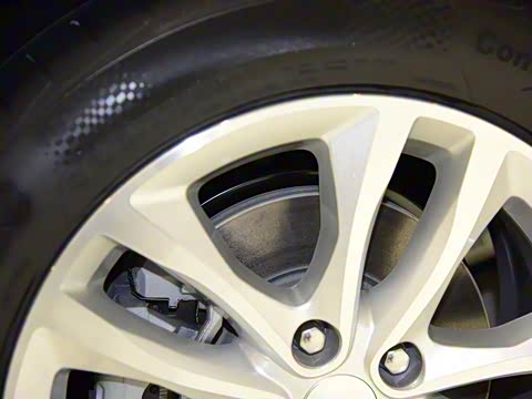 2016�� 1.8L ȫ�춯�����