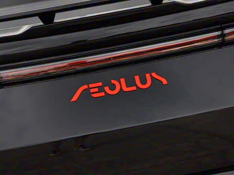 2021�� 230T �Զ�׷����ʿ��