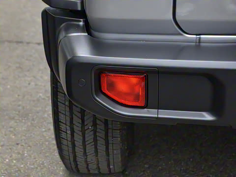 2021�� ���� 2.0T 4xe ���������а�