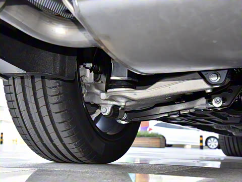 2022�� B4 ��Զ�˶���