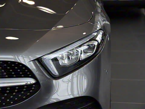 2021�� A 200 L �˶��γ�ʱ����